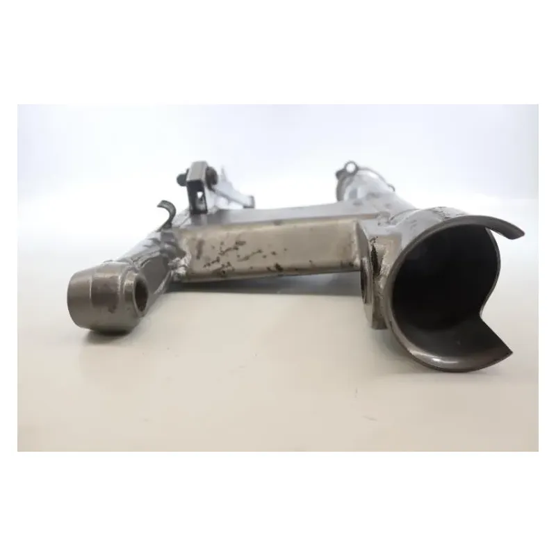 Bras oscillant SUZUKI VX 800 1991 - 1997