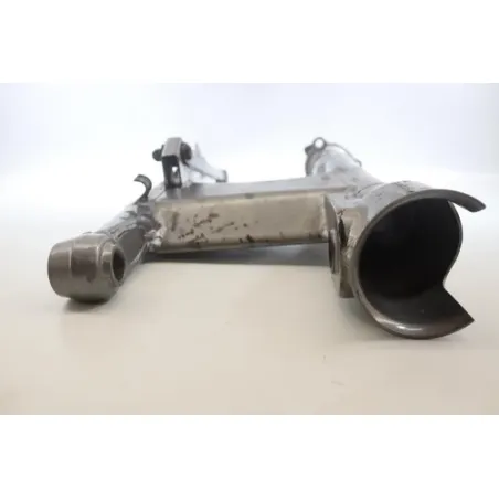 Bras oscillant SUZUKI VX 800 1991 - 1997