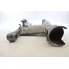 Bras oscillant SUZUKI VX 800 1991 - 1997 Bras oscillant SUZUKI VX 800 1991 - 1997
