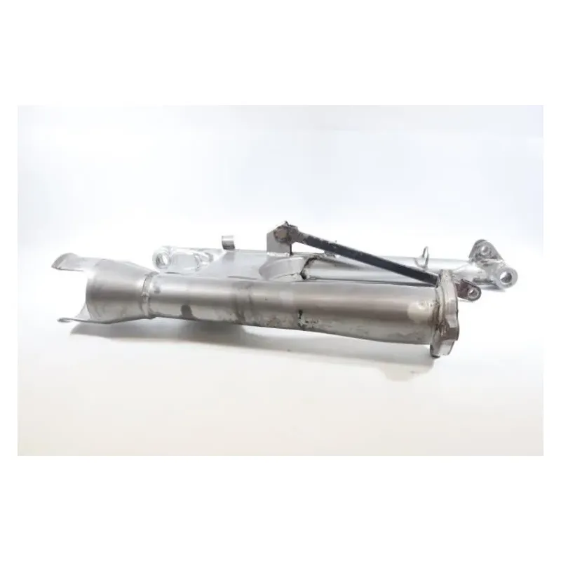 Bras oscillant SUZUKI VX 800 1991 - 1997
