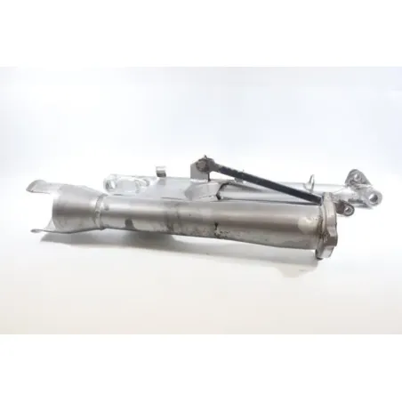 Bras oscillant SUZUKI VX 800 1991 - 1997