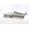 Bras oscillant SUZUKI VX 800 1991 - 1997 Bras oscillant SUZUKI VX 800 1991 - 1997