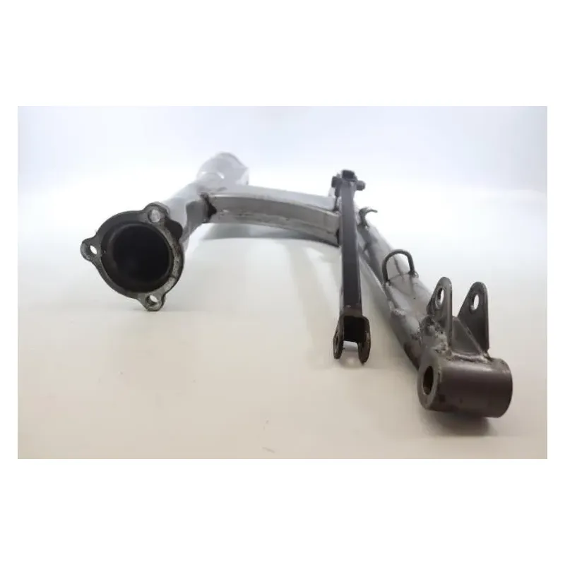 Bras oscillant SUZUKI VX 800 1991 - 1997