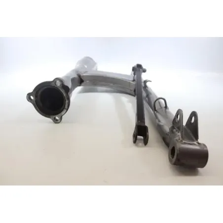 Bras oscillant SUZUKI VX 800 1991 - 1997