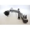 Bras oscillant SUZUKI VX 800 1991 - 1997 Bras oscillant SUZUKI VX 800 1991 - 1997