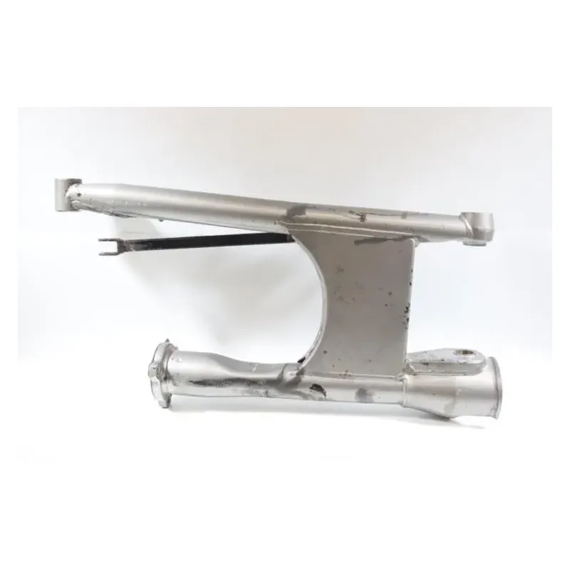 Bras oscillant SUZUKI VX 800 1991 - 1997