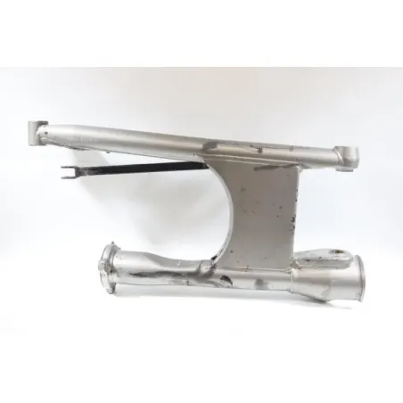 Bras oscillant SUZUKI VX 800 1991 - 1997