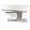 Bras oscillant SUZUKI VX 800 1991 - 1997 Bras oscillant SUZUKI VX 800 1991 - 1997