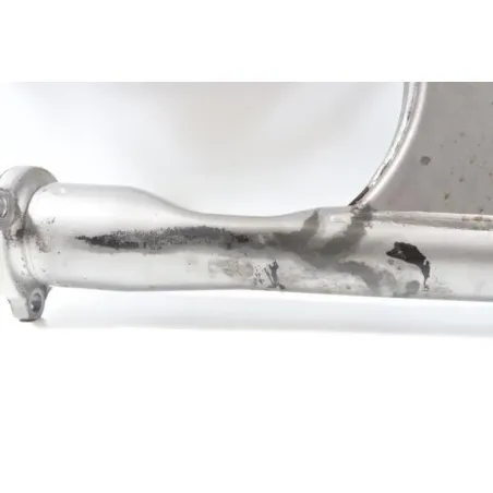 Bras oscillant SUZUKI VX 800 1991 - 1997