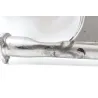 Bras oscillant SUZUKI VX 800 1991 - 1997 Bras oscillant SUZUKI VX 800 1991 - 1997