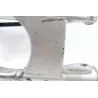 Bras oscillant SUZUKI VX 800 1991 - 1997 Bras oscillant SUZUKI VX 800 1991 - 1997