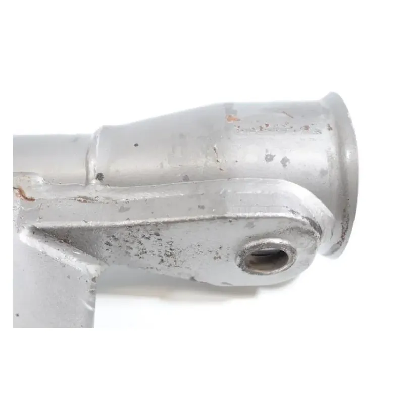 Bras oscillant SUZUKI VX 800 1991 - 1997