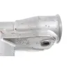 Bras oscillant SUZUKI VX 800 1991 - 1997 Bras oscillant SUZUKI VX 800 1991 - 1997