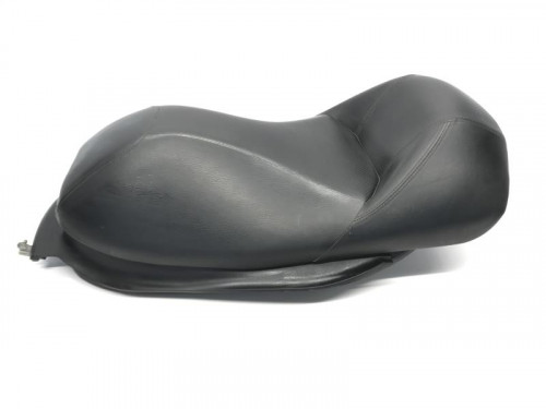 Selle conducteur YAMAHA YP 400 04-06 MAJESTY