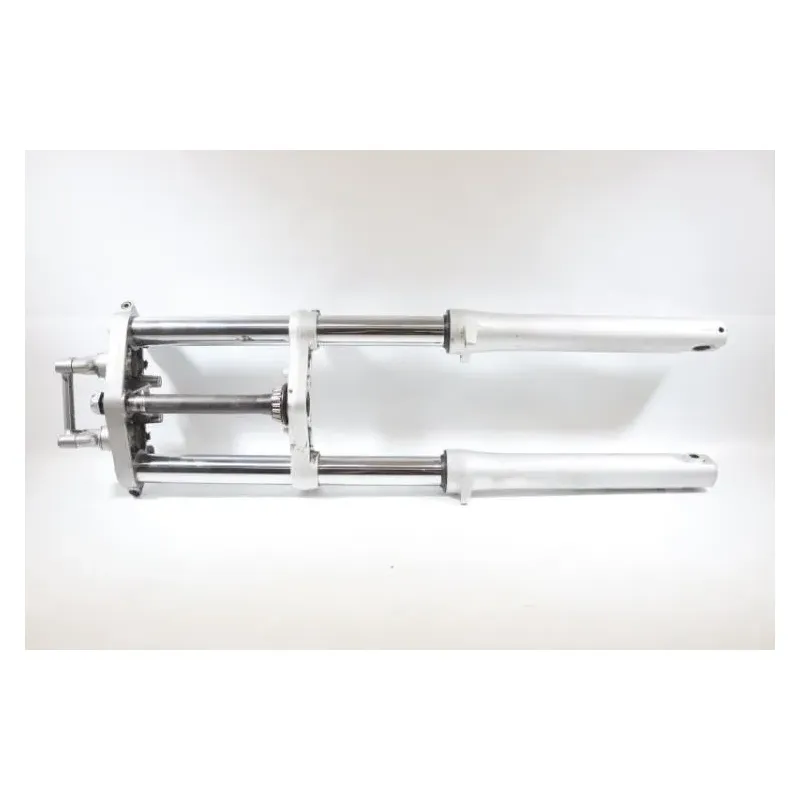 Fourche complete SUZUKI VX 800 1991 - 1997