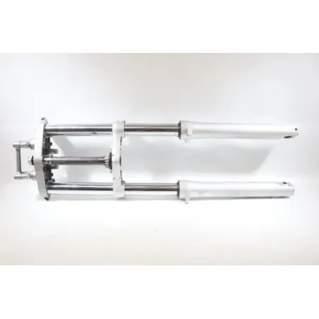 Fourche complete SUZUKI VX 800 1991 - 1997