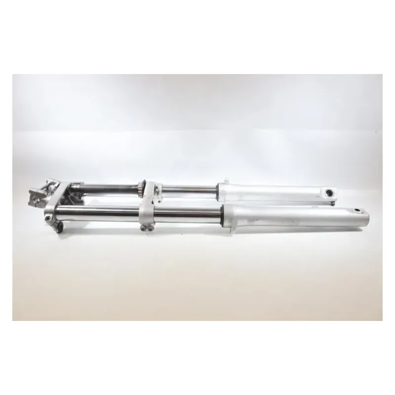 Fourche complete SUZUKI VX 800 1991 - 1997