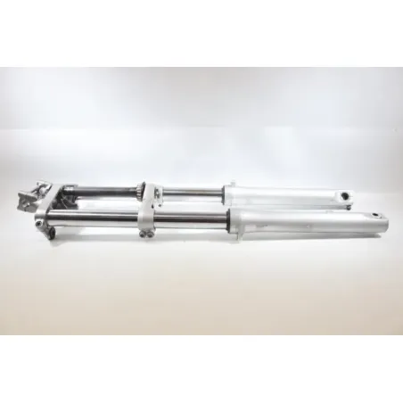 Fourche complete SUZUKI VX 800 1991 - 1997