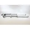Fourche complete SUZUKI VX 800 1991 - 1997