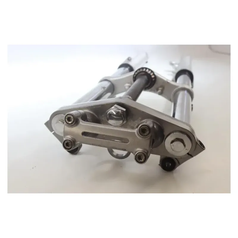 Fourche complete SUZUKI VX 800 1991 - 1997