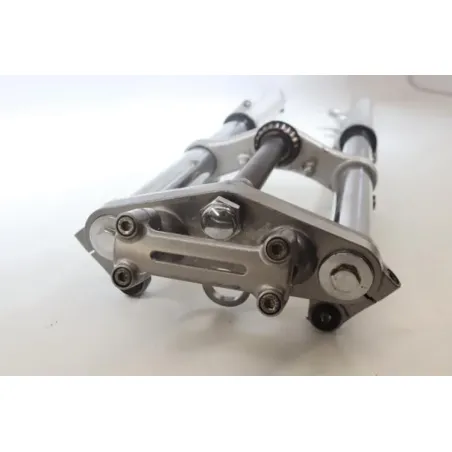 Fourche complete SUZUKI VX 800 1991 - 1997