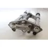 Fourche complete SUZUKI VX 800 1991 - 1997