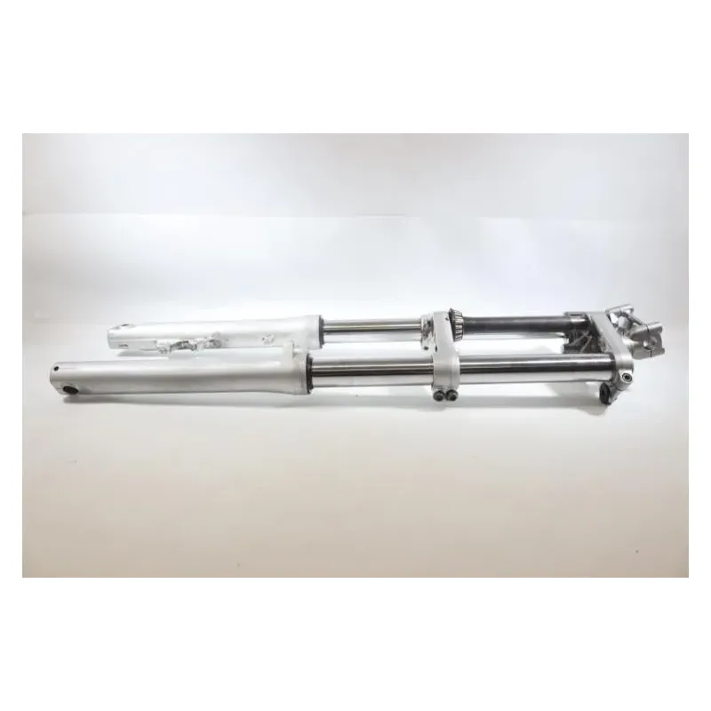 Fourche complete SUZUKI VX 800 1991 - 1997