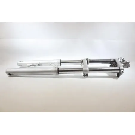 Fourche complete SUZUKI VX 800 1991 - 1997