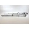 Fourche complete SUZUKI VX 800 1991 - 1997