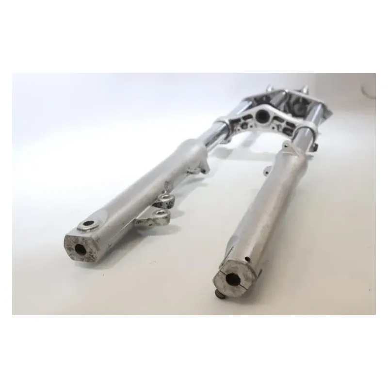 Fourche complete SUZUKI VX 800 1991 - 1997