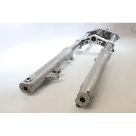 Fourche complete SUZUKI VX 800 1991 - 1997