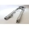 Fourche complete SUZUKI VX 800 1991 - 1997