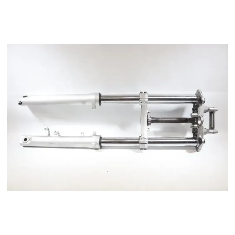 Fourche complete SUZUKI VX 800 1991 - 1997