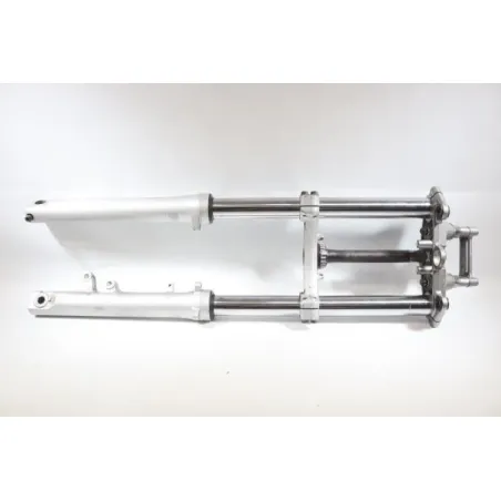 Fourche complete SUZUKI VX 800 1991 - 1997