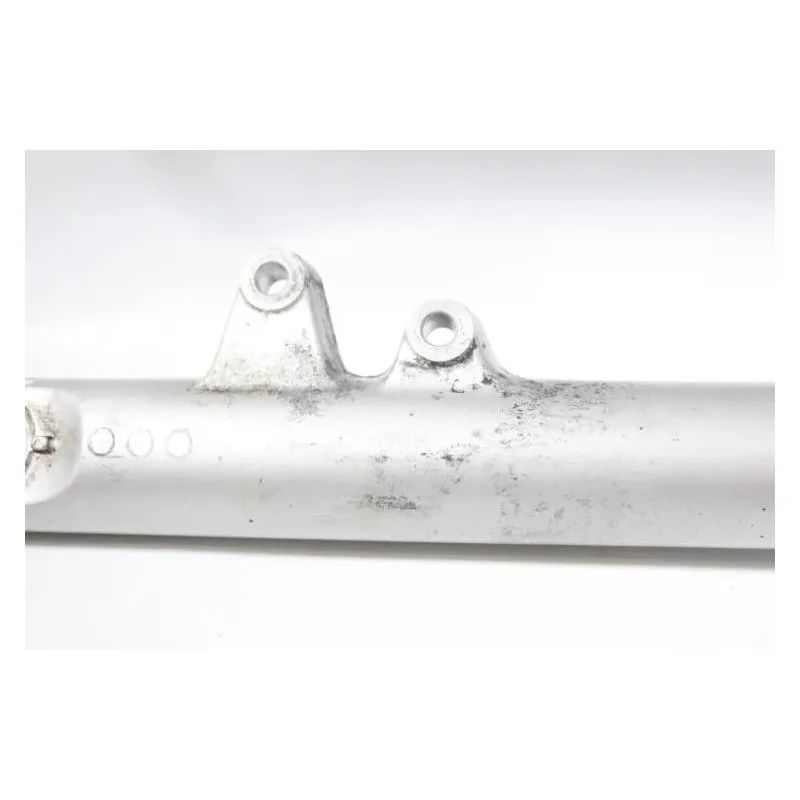 Fourche complete SUZUKI VX 800 1991 - 1997