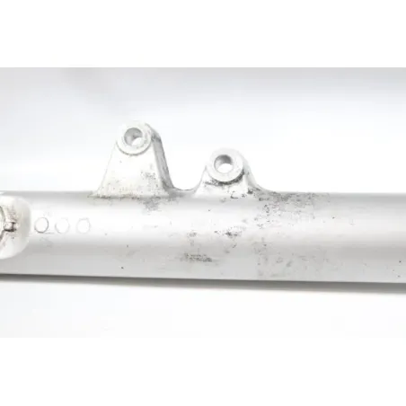 Fourche complete SUZUKI VX 800 1991 - 1997