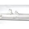 Fourche complete SUZUKI VX 800 1991 - 1997