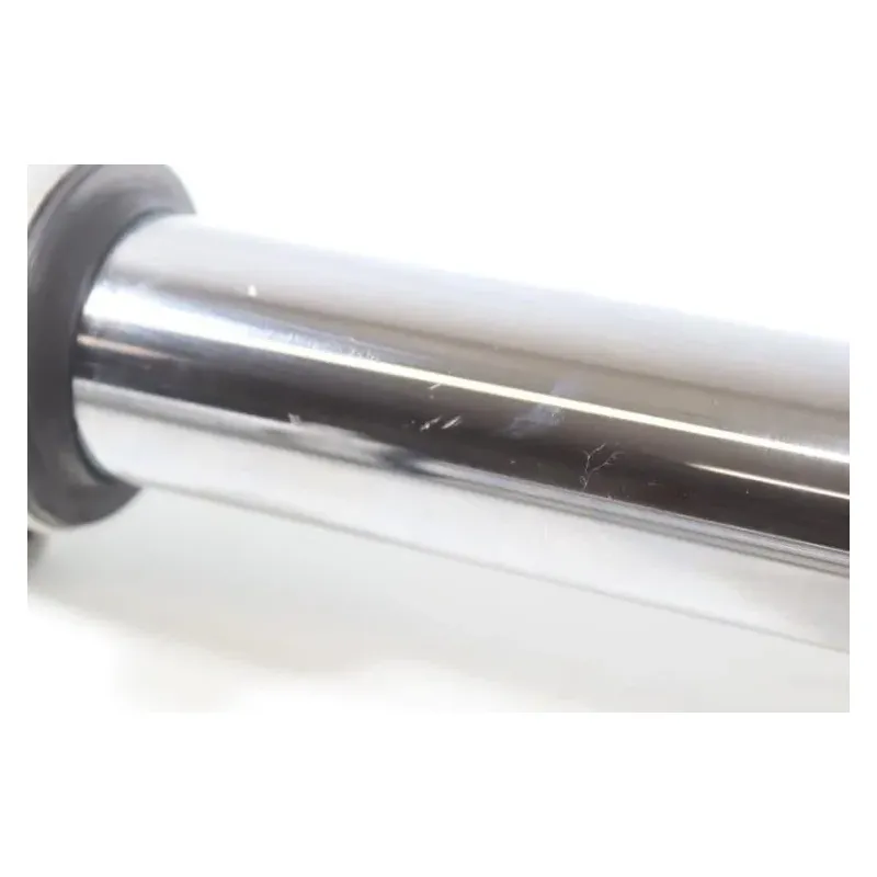 Fourche complete SUZUKI VX 800 1991 - 1997