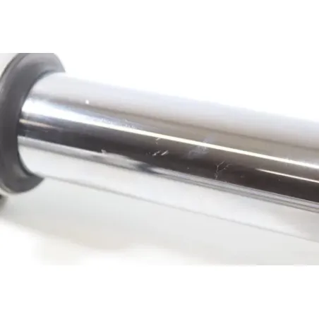 Fourche complete SUZUKI VX 800 1991 - 1997