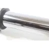Fourche complete SUZUKI VX 800 1991 - 1997