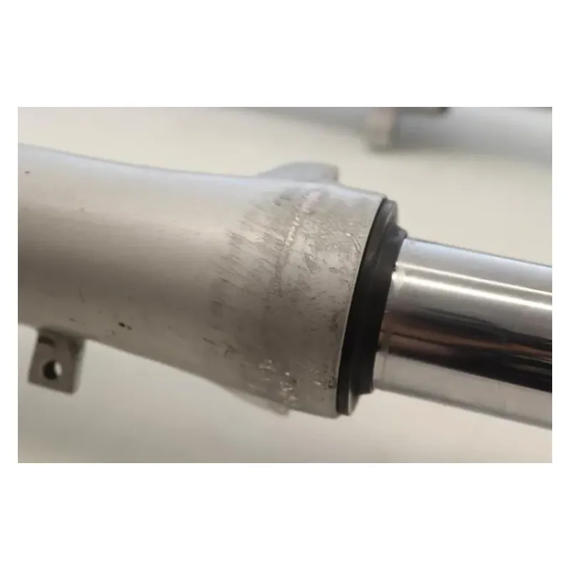 Fourche complete SUZUKI VX 800 1991 - 1997