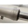 Fourche complete SUZUKI VX 800 1991 - 1997