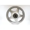 Jante arriere SUZUKI VX 800 1991 - 1997 Jante arriere SUZUKI VX 800 1991 - 1997