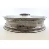 Jante arriere SUZUKI VX 800 1991 - 1997 Jante arriere SUZUKI VX 800 1991 - 1997