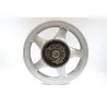 Jante arriere SUZUKI VX 800 1991 - 1997 Jante arriere SUZUKI VX 800 1991 - 1997