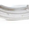 Jante arriere SUZUKI VX 800 1991 - 1997 Jante arriere SUZUKI VX 800 1991 - 1997