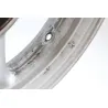 Jante arriere SUZUKI VX 800 1991 - 1997 Jante arriere SUZUKI VX 800 1991 - 1997