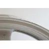 Jante arriere SUZUKI VX 800 1991 - 1997 Jante arriere SUZUKI VX 800 1991 - 1997