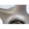Jante arriere SUZUKI VX 800 1991 - 1997 Jante arriere SUZUKI VX 800 1991 - 1997