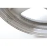 Jante arriere SUZUKI VX 800 1991 - 1997 Jante arriere SUZUKI VX 800 1991 - 1997